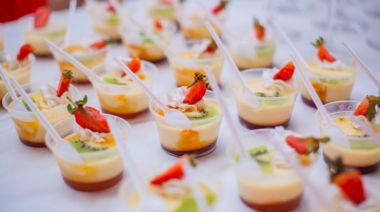 plating-instructions-image